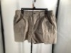 Red Head Men's Shorts, 38, Appears New