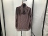 Natural Reflections Women's Pullover, Large, Appears New
