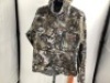 Sitka Equinox Hoody, Mens Large, Appears New