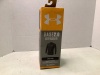 Under Armour Men's Baselayer, Small, Appears New