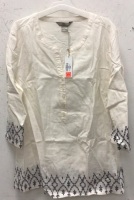 Women's&nbsp;Shirt, L, New