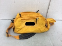 Duffle Bag, Appears New