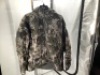 Instinct Men's Jacket, XL, Appears New