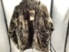 Red Head Silent Stalker Trophy Jacket, Large, Appears New