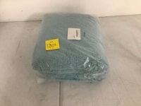 Bathroom Rug