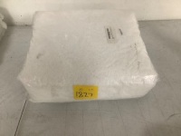 24" x 44"&nbsp;Bathroom Rug