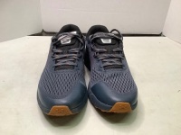 Under Armour Men's Shoes, 11, Appears New