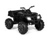 12V Powered Kids ATV Quad 4 Wheeler Ride On Toy