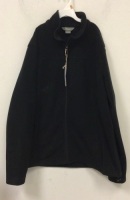 Women's Natural Reflections Jacket, XL, New