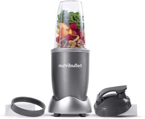 Nutribullet 600W Personal Blender 