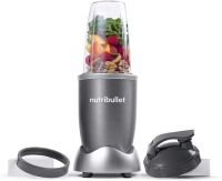 Nutribullet 600W Personal Blender&nbsp;