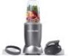 Nutribullet 600W Personal Blender&nbsp;