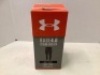 Under Armour Men's Baselayer Pant, XL, Appears New