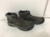Men's Keen Shoes, 11, E-Commerce Return