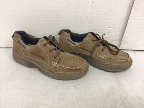 Men's Shoes, 11W, Appears New