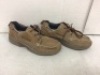 Men's Shoes, 11W, Appears New