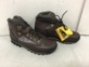 Men's Boots, 10.5EE, Appears New