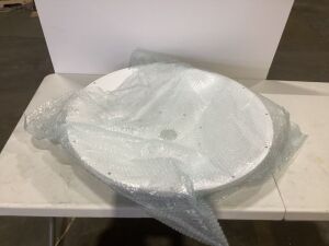 Mikrotik RouterBoard mANT Series Dish Antenna