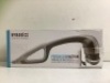 Homedics Percussion Handheld Massager, Powers Up, Appears New