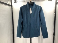 Under Armour Pullover, Men's XL, Appears New
