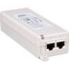 Lot of (10) Axis Communications T8133 30W Single Port PoE Midspan - Appear New&nbsp;