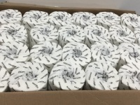 Standard Bath Tissue