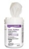 Oxivir TB Disinfecting whipees, E-Commerce Return