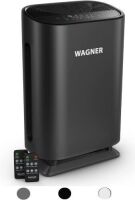 Wagner WA888 Air Purifier&nbsp;