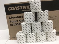 Coastwide Standard Bath Tissue&nbsp;