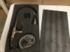 Kitchen Sink Faucet w/ Pull Out Sprayer Head, Brushed Nickel Finish. Appears New.&nbsp;