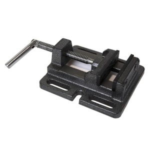 3 in. Drill Press Vise