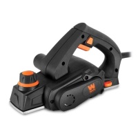 &nbsp;3.8-Amp 2-3/8 Inch Electric Hand Planer
