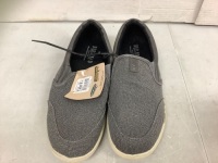 Men's Redhead Shoes, 12M, E-Commerce Return