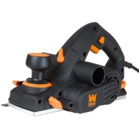WEN 6530 3 -1/4 Inch &nbsp;6 Amp &nbsp;Corded Hand Planner&nbsp;
