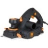 3-1/4 in. 6 Amp Corded Hand Planer