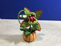 Case of (12) Hyde & Eek Faux Creepy Plant Decoration&nbsp;
