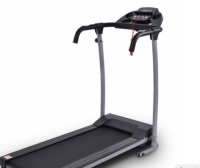 Folding Electric Treadmill,NEW