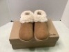 Clarks Harmoni Women's 6, Appears New