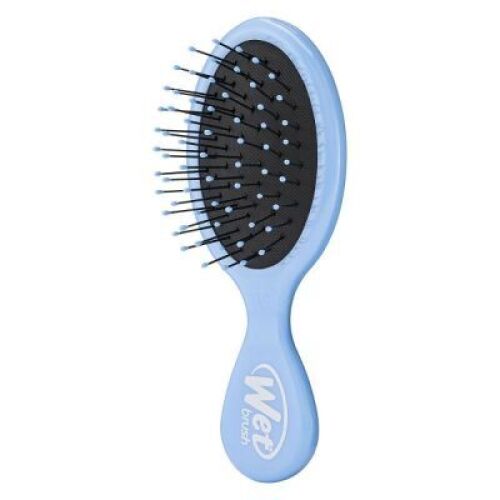 Case of (20) Wet Brush Mini Detangler&nbsp;