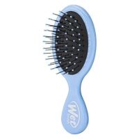 Case of (20) Wet Brush Mini Detangler&nbsp;