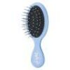 Case of (20) Wet Brush Mini Detangler&nbsp;