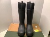 The Original Muck Boot Company, Arctice Ice, Women's 9, Appears New