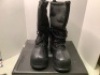 Sorel Glacier XT Men's Boots, 10, Appears New