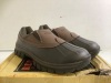 Men's Redhead Shoes, 10.5M, Appears New