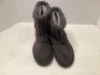 Natural Reflections Women's Boots, 7, Ecommerce Return