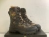 Men's Irish Setter Boots, 9, Appears New