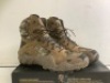 Men's Irish Setter Boots, 10, Appears New