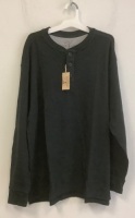 Men's Redhead Shirt, L, Appears New