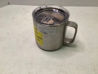 Yeti Mug, Appears New