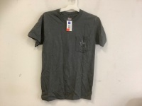 Men's Shirt, S, Appears New